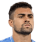 Mauricio
