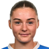 Hannah Griffey