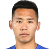 Junchen Zhou