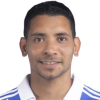 Cristian Palacios