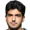 Oruc Mammadov