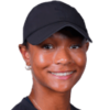 Janae Preston