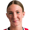 Jessica Reavill