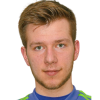 Hans Armgrimsson