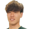 Hayato Tsukiyama