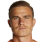 Markkanen