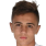 Pena Biafore