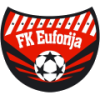 Euforija Vilnius