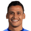Kevin Espinoza