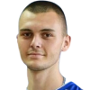 Stefan Josipovic