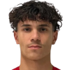 Kelio Martella