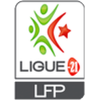 Лига U21