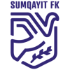 Sumqayit FK U19