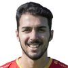 Alexandre Alfaiate