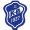 Kerteminde BK