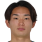 Kiuchi