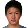 Ryo Ishii