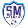 San Marino Academy W