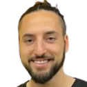 Vukojevic D.