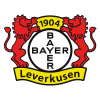 Leverkusen U19