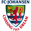 FCヨハンセン
