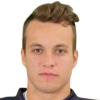 Jan Marcilis
