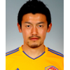 Atsuto Tatara
