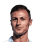 Radu