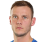 Clucas