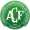 Chapecoense-SC
