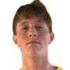 Styrmir Ellertsson