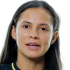 Arlen Hernandez