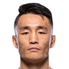 Aori Qileng
