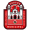 Juayua