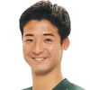 Kazuma Kudo