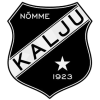 Nomme Kalju U21