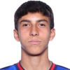 Franco Quirarte
