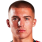 Gilchrist