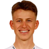 Alex Molenaar