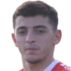 Irakli Arghvliani