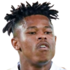 Philani Sithebe