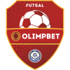 OLIMPBET-Чемпионат Казахстана