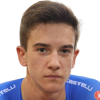 Mattia Pinazzi