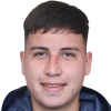 Diego Matamala