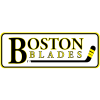 Boston Blades W