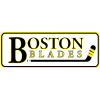 Boston Blades W