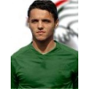 Igor Pita