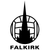 Falkirk N