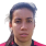 Ruiz