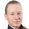 Keidy Kaasiku